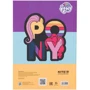 Дневник ученический Kite LP21-262-2 LP-2 твердая обложка фото 5