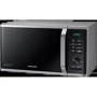 Микроволновая печь Samsung MG23K3575AS: Наличие гриля есть