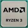 AMD Ryzen 3 Pro 3200G Multipack (YD320BC5FHMPK) Tray
