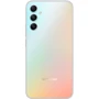 Смартфон Samsung Galaxy A34 8/256Gb White Approved Витринный образец: Производитель Samsung
