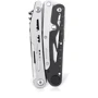 Мультитул Multi Tool Ganzo G304: Тип мультитул (многофункциональный инструмент)