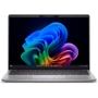 Ноутбук Dell Latitude 5455 (N001L5455EMEA_VP)