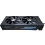 Видеокарта Sapphire Radeon RX 480 8G OC NITRO+ (11260-07): Интерфейс PCI Express 3.0 x16