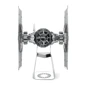 Металевий 3D конструктор Fascinations Винищувач Star Wars Special Forces Fighter, MMS267 фото 4
