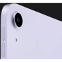Apple iPad Air 2022 Wi-Fi 64GB Purple (MME23) Approved Витринный образец фото 6