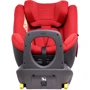 Автокрісло Avova Sperber-Fix i-Size (група 0-1) -Maple Red: Група 0+/1