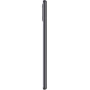Смартфон Xiaomi 11 Lite 5G NE 8/128GB Truffle Black (Global): Оперативна пам'ять 8 ГБ