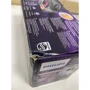 Philips GC4566/80 (Утюги)(78467182): Производитель Philips