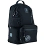 Рюкзак Kite Education teens 949L-1 (K24-949L-1): Корпус рюкзака Мягкий