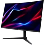 Монитор Acer Nitro XZ322QUV3bmiiphx (UM.JX0EE.306): Формат изображения 16:9