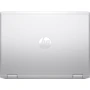 Ноутбук HP Probook x360 435 G10 (8A5Y7FA) фото 7