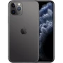 Apple iPhone 11 Pro 64GB Space Gray (MWCH2) Approved Витринный образец