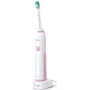 Зубная щетка Philips Sonicare CleanCare+ HX3212/42