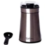 Кофемолка Suntera SCG-603SS: Мощность, Вт 250