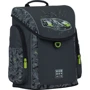 Школьный набор Wonder Kite Sport Car SET_WK22-583S-4: Цвет черный