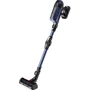 Пылесос Tefal X-Force Flex 12.60 Aqua TY98C0