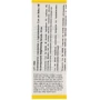 Cos De BAHA Hydroquinone 2% Serum (HB) Осветляющая сыворотка 30 ml: Пол Для женщин