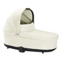 Люлька Cybex S Seashell Beige (522002615)