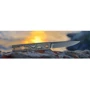 Нож Ruike P878-AK (P878-AK) фото 19