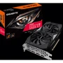Видеокарта Gigabyte Radeon RX 5500 XT OC 4GB (GV-R55XTOC-4GD)