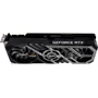 Видеокарта Palit GeForce RTX 3090 GamingPro OC (NED3090S19SB-132BA): Форм-фактор Стандартная
