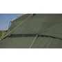 Намет Outwell Springwood 4 Green (111210): Вага, кг 16.6
