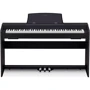Цифровое пианино CASIO PX-770BК: Тип Интерьерные