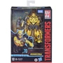 Трансформер Hasbro TRA коллекционный 20 см в ассортименте (E0701) фото 49