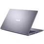 Ноутбук ASUS X515JA-BQ3328 (90NB0SR1-M01D70) UA: Процессор Intel Core i3-1005G1 (1.2 - 3.4 ГГц) / 2 - ядерный