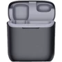 Петличный микрофон Inspire J13 Type-C (Ins-J13-C): Тип преобразователя Динамический