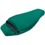 Спальный мешок Traverse TvII (2/-4°C) 198 см - Left Zip Pine/Forest от Sea to Summit (STS ATV2-L): Тип кокон