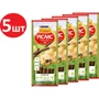 Лакомство для собак Friskies Picnic Дополнительный с говядиной 5х42 г (7613034749284)