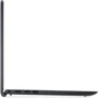Ноутбук Dell Vostro 3520 1(N0997PVNB3520UA_UBU) UA: Оперативная память 8 ГБ