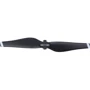 DJI Mavic Air Propellers: Тип гаджета Лопасти