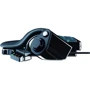 Клавиатура Razer Nostromo (RZ07-00490100-R3M1): Количество клавиш 16