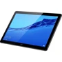 Планшет HUAWEI MediaPad T5 10 2/32GB LTE Black: Коммуникации 4G LTE, 3G, Wi-Fi, Bluetooth, GPS