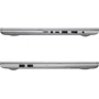 Ноутбук ASUS VivoBook 15 K513EA (K513EA-BN2416W): Оперативная память 8 ГБ