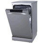 Посудомийка Gorenje GS541D10X