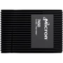 Micron 7450 PRO 15.36 TB (MTFDKCC15T3TFR-1BC1ZABYYR)