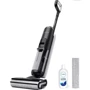 Пылесос Tineco Floor One S6 Flashdry Pet (FW144000DE): Тип пылесоса ручной (вертикальный)