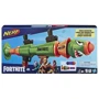 Бластер Hasbro Nerf Fortnite RL з 2 ракетами (E7511): Виробник Hasbro