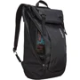 Thule EnRoute Backpack 20L Dark Forest (TH3203593) for MacBook Pro 15-16" фото 4
