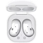 Навушники Samsung Galaxy Buds Live White (SM-R180NZWASEK) фото 10