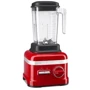 Блендер KitchenAid Artisan High performance 5KSB6061EER: Конструкция стационарный