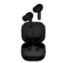 Наушники QCY T13 ANC Black: Тип крепления без креплений