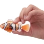 Интерактивная игрушка Pets & Robo Alive S3 – Роборыбка оранжевая (7191-5) фото 6