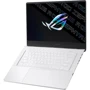 Ноутбук ASUS ROG Zephyrus G15 GA503RW (GA503RW-LN054W) RB: Объем накопителя 1 ТБ (SSD)