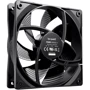 Кулер be quiet! Pure Wings 3 120 PWM (BL105)