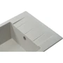 GRANADO LINARES gris (0808)