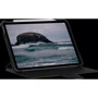 Аксессуар для iPad Urban Armor Gear UAG Metropolis SE Olive (12329X117272) for iPad Air 2020/iPad Air 2022 фото 8